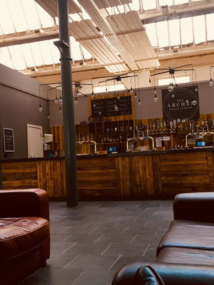 Event Cool Notes (saxophonist) Solo Saxophonist Southport, Merseyside