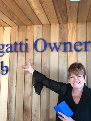 Event Prosecco Quartet String Quartet Malvern, Worcestershire