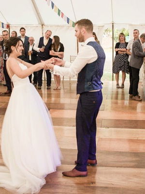 Event Radioactive Function Band Birmingham, West Midlands