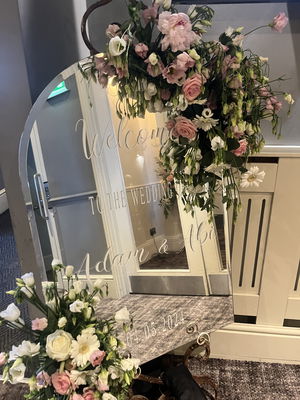 Event Happy Hour Function Band Kent