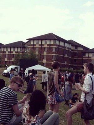 Event The Upstarts Function Band Manchester, Lancashire