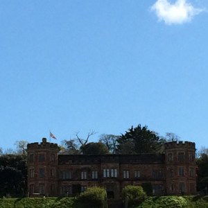 Dan John Pianist Review Wedding Cornwall