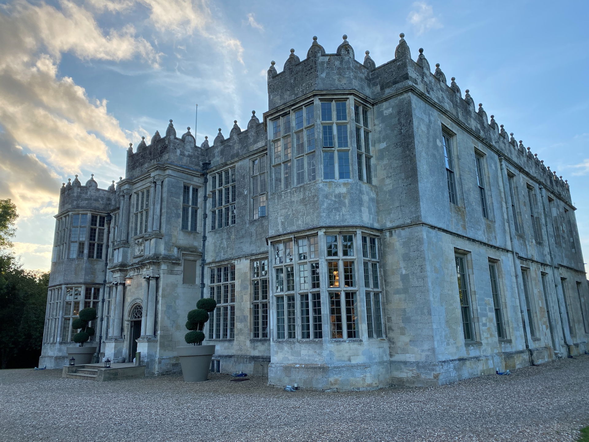 Acoustic Paul Singer Guitarist Review Wedding North Yorkshire