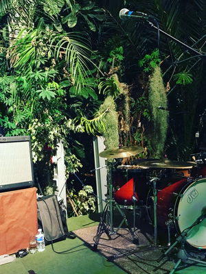 Event The Fanatics Function Band Stoke On trent, Staffordshire