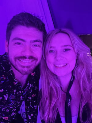 Event Midnight Train Function Band Leeds, West Yorkshire