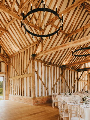 Event The T-Tones Doo-Wop Acapella Vocal Group Suffolk