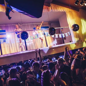 Event Reflections Tribute To Abba Abba Tribute Duo Norfolk