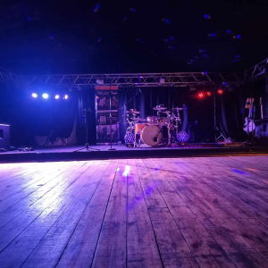 Talk Of The Town Function Band Review Wedding Norfolk