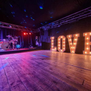 Talk Of The Town Function Band Review Wedding Norfolk