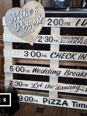 Event Live Wires Function Band Staffordshire