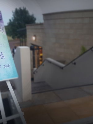 Event Live Wires Function Band Staffordshire