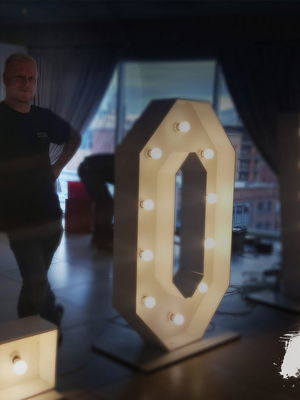 Event Live Wires Function Band Staffordshire