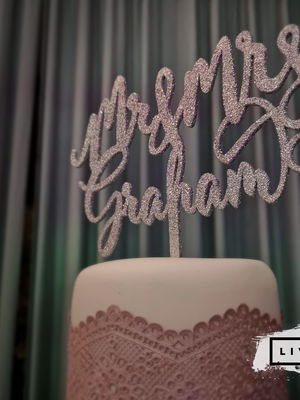 Event Live Wires Function Band Staffordshire