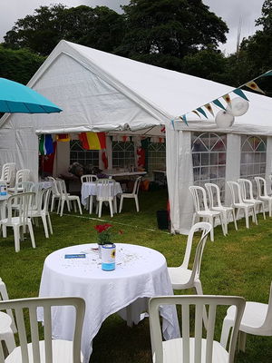 Event Cocktail Jazz Jazz Band Shevington, Greater Manchester