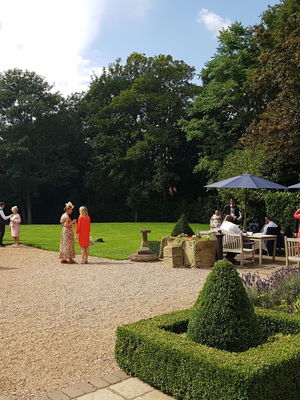 Event Cocktail Jazz Jazz Band Shevington, Greater Manchester