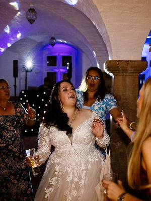 Event DJ Prescott Party DJ Somerset