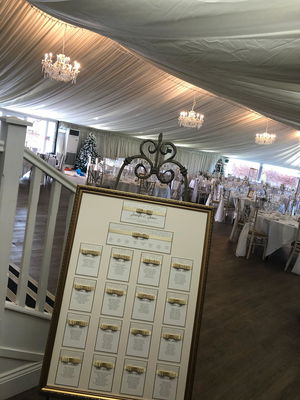 Event Nathan Morley Singer-Guitarist Manchester