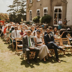 Libby R booked Mulholland for  their wedding in Somerset Mulholland Solo Artist, Duo or Trio Review Wedding Somerset