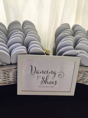 Event Sugar Rush Rock and Pop Function Band Southhampton