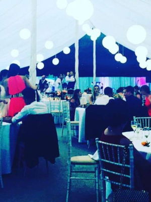 Event Sugar Rush Rock and Pop Function Band Southhampton