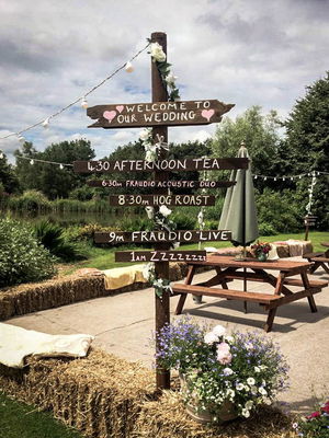 Event The Rips Function Band Northamptonshire