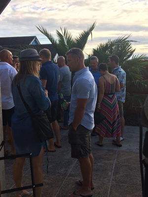 Event Emily Solo Artist, Duo or Trio Carmarthenshire