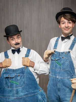 Event Living Human Statues Living Statues Oxfordshire