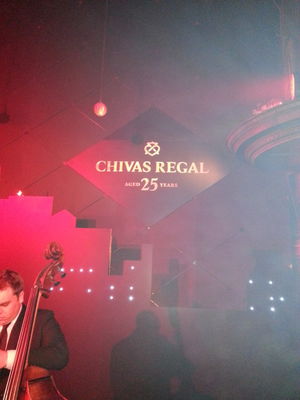 Event All That Jazz Jazz Band Sheffield, South Yorkshire