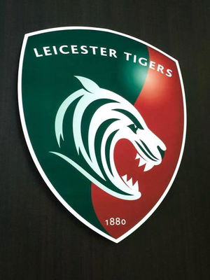 Event The Rips Function Band Northamptonshire