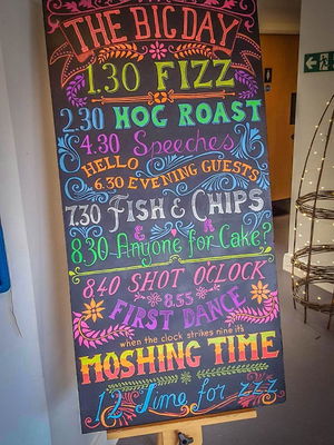 Event The Rips Function Band Northamptonshire