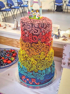 Event The Rips Function Band Northamptonshire