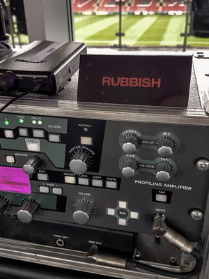 Event The Rips Function Band Northamptonshire