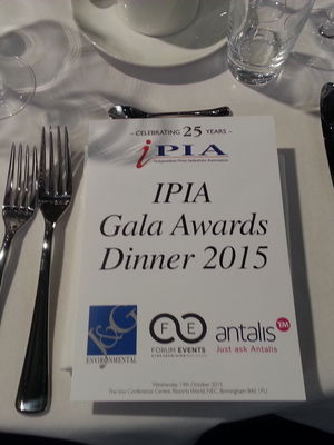 Event Gold Function Band Sheffield, South Yorkshire