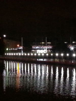 Event Gold Function Band Sheffield, South Yorkshire