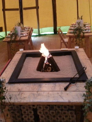 Event All That Jazz Jazz Band Sheffield, South Yorkshire