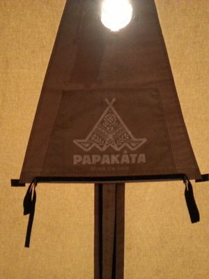 Event All That Jazz Jazz Band Sheffield, South Yorkshire