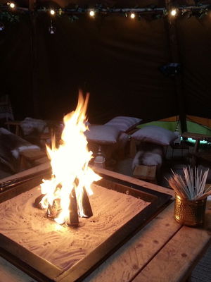 Event All That Jazz Jazz Band Sheffield, South Yorkshire