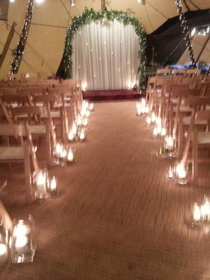 Event All That Jazz Jazz Band Sheffield, South Yorkshire