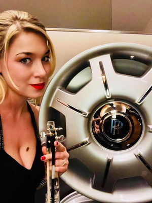 Event The Northern Violinist (Electric and Classical) Solo Classical / Electric Violinist North Lincolnshire