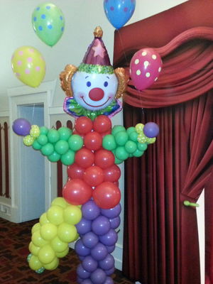 Event All That Jazz Jazz Band Sheffield, South Yorkshire