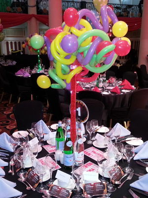 Event All That Jazz Jazz Band Sheffield, South Yorkshire