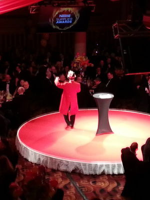 Event All That Jazz Jazz Band Sheffield, South Yorkshire