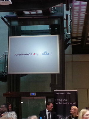 Event All That Jazz Jazz Band Sheffield, South Yorkshire