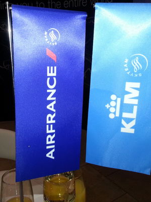 Event All That Jazz Jazz Band Sheffield, South Yorkshire