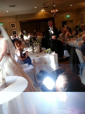 Event All That Jazz Jazz Band Sheffield, South Yorkshire