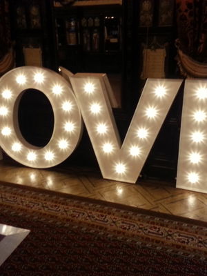 Event Gold Function Band Sheffield, South Yorkshire