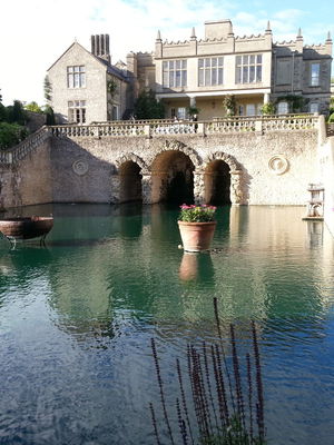 Event All That Jazz Jazz Band Sheffield, South Yorkshire