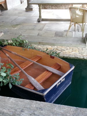 Event All That Jazz Jazz Band Sheffield, South Yorkshire