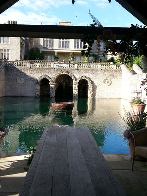 Event All That Jazz Jazz Band Sheffield, South Yorkshire