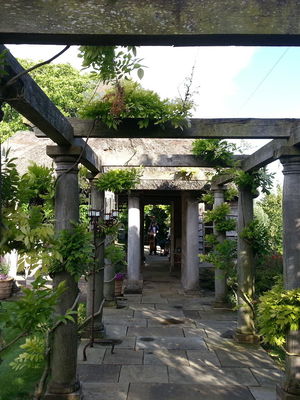 Event All That Jazz Jazz Band Sheffield, South Yorkshire